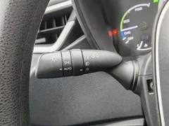 2021 Toyota Corolla Hybrid 1.8L E-CVT Elite, белый — фото 21