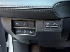 2021 Toyota Avalon 2.5L Touring Premium Sport, белый — фото 8