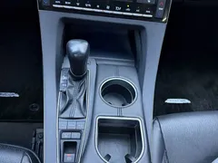 2021 Toyota Avalon 2.5L Touring Premium Sport, белый — фото 12