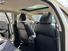 2022 Nissan Sylphy 1.6L XL CVT Enjoy, белый — фото 20