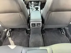2022 Nissan Sylphy 1.6L XL CVT Enjoy, белый — фото 23