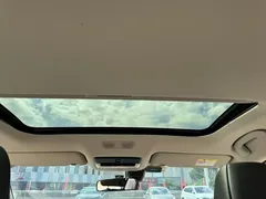 2022 Nissan Sylphy 1.6L XL CVT Enjoy, белый — фото 25