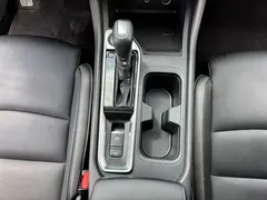 2022 Nissan Sylphy 1.6L XL CVT Enjoy, белый — фото 31