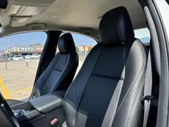 2022 Mazda 3 2.0L AT, белый — фото 13