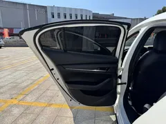 2022 Mazda 3 2.0L AT, белый — фото 14