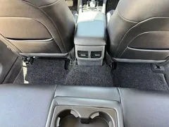 2022 Mazda 3 2.0L AT, белый — фото 23