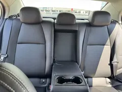 2022 Mazda 3 2.0L AT, белый — фото 25