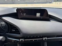 2022 Mazda 3 2.0L AT, белый — фото 29