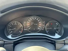 2022 Mazda 3 2.0L AT, белый — фото 30