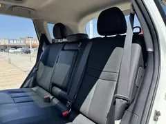 2022 Nissan X-Trail 2.0L 2WD Premium, белый — фото 17