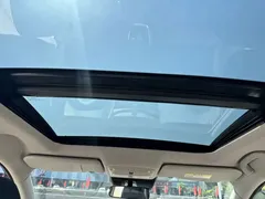 2022 Nissan X-Trail 2.0L 2WD Premium, белый — фото 26