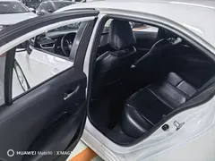 2022 Toyota Corolla 1.2T S-CVT Pioneer Plus, белый — фото 7