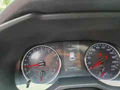 2022 Toyota Wildlander 2.0L CVT 2WD Premium, чёрный — фото 5