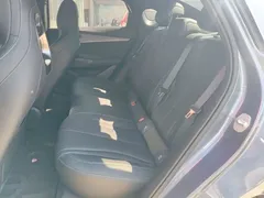2025 BYD Seal 06 DM-i PHEV Smart Driving 80km Luxury — фото 17