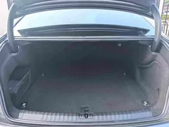 2021 Audi A6L 40 TFSI Luxury Sport — фото 9