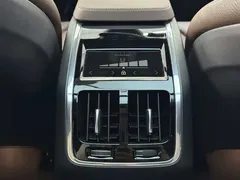 2022 Volvo S90 — фото 12