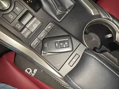 2020 Lexus NX 200 4WD Fashion China VI — фото 9