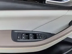 2023 BYD Qin PLUS Champion DM-i PHEV 55KM Leading, синий — фото 14