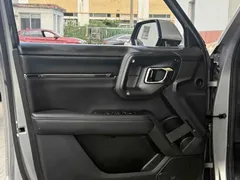 2023 Haval Dargo PLUS 2.0T 2WD — фото 5