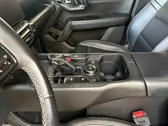 2023 Haval Dargo PLUS 2.0T 2WD — фото 7
