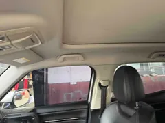 2023 Haval Dargo PLUS 2.0T 2WD — фото 10