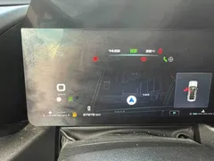 2023 Haval Dargo PLUS 2.0T 2WD — фото 14
