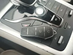 2023 BYD Song Pro Champion DM-i PHEV 110KM Excellence — фото 9