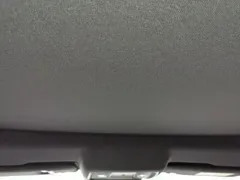 2023 BYD Song Pro Champion DM-i PHEV 110KM Excellence — фото 18