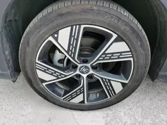 2023 BYD Song Pro Champion DM-i PHEV 110KM Excellence — фото 23