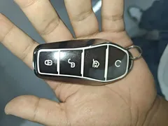 2025 BYD Qin PLUS DM-i PHEV Smart Driving 128km Advance — фото 9