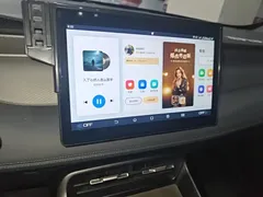 2025 BYD Qin PLUS DM-i PHEV Smart Driving 128km Advance — фото 13