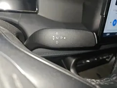 2025 BYD Qin PLUS DM-i PHEV Smart Driving 128km Advance — фото 14