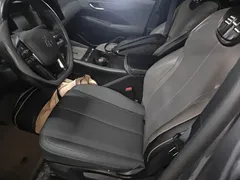 2025 BYD Qin PLUS DM-i PHEV Smart Driving 128km Advance — фото 15