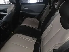 2025 BYD Qin PLUS DM-i PHEV Smart Driving 128km Advance — фото 17