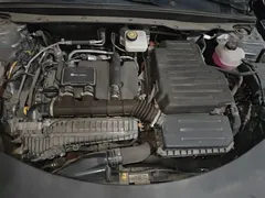 2025 BYD Qin PLUS DM-i PHEV Smart Driving 128km Advance — фото 20