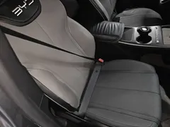 2025 BYD Qin PLUS DM-i PHEV Smart Driving 128km Advance — фото 25