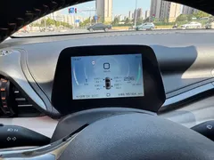 2023 BYD Yuan PLUS EV Champion 430km — фото 6