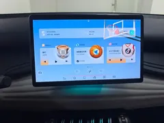 2023 BYD Yuan PLUS EV Champion 430km — фото 7