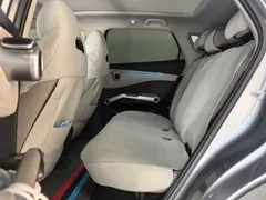 2023 BYD Yuan PLUS EV Champion 430km — фото 8
