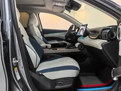 2023 BYD Yuan PLUS EV Champion 430km — фото 9