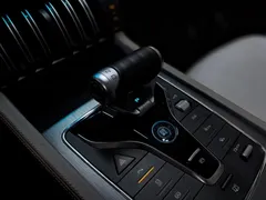 2023 BYD Yuan PLUS EV Champion 430km — фото 11