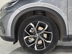 2023 BYD Yuan PLUS EV Champion 430km — фото 18