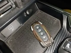 2023 Haval Dargo PLUS 1.5T 2WD — фото 9