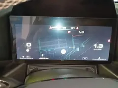 2023 Haval Dargo PLUS 1.5T 2WD — фото 12
