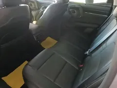 2023 Haval Dargo PLUS 1.5T 2WD — фото 17