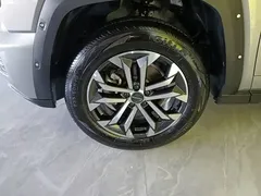 2023 Haval Dargo PLUS 1.5T 2WD — фото 23
