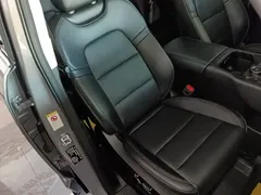 2023 Haval Dargo PLUS 1.5T 2WD — фото 25
