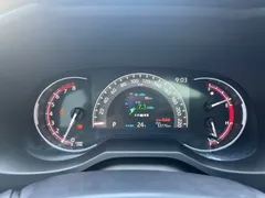 2022 Toyota RAV4 2.0L CVT 2WD Fashion Plus, белый — фото 16