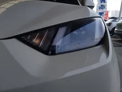 2024 BYD Seagull EV 305km Honor Freedom, белый — фото 24