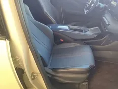 2024 BYD Seagull EV 305km Honor Freedom, белый — фото 25